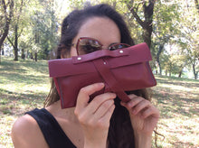 Load image into Gallery viewer, Portaciòchevuoi - Pochette