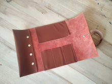 Load image into Gallery viewer, Astuccio porta pastelli