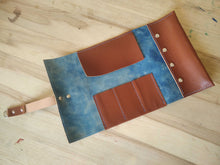 Load image into Gallery viewer, Astuccio porta pastelli