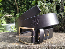 Load image into Gallery viewer, Cintura Classica Felix