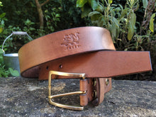 Load image into Gallery viewer, Cintura Classica Felix