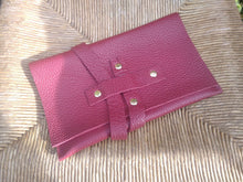 Load image into Gallery viewer, Portaciòchevuoi - Pochette