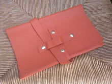 Load image into Gallery viewer, Portaciòchevuoi - Pochette