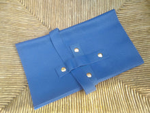 Load image into Gallery viewer, Portaciòchevuoi - Pochette