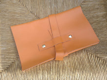 Load image into Gallery viewer, Portaciòchevuoi - Pochette