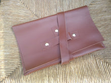 Load image into Gallery viewer, Portaciòchevuoi - Pochette