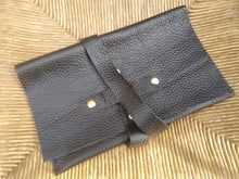 Load image into Gallery viewer, Portaciòchevuoi - Pochette