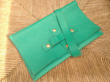 Load image into Gallery viewer, Portaciòchevuoi - Pochette