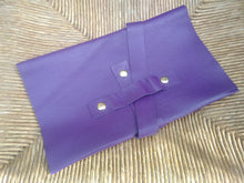 Load image into Gallery viewer, Portaciòchevuoi - Pochette