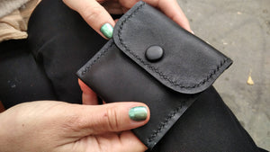 Coin Purse