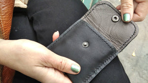 Coin Purse