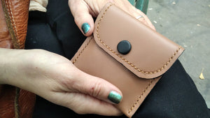 Coin Purse