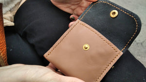 Coin Purse