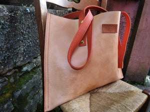 Shopping Bag Odri