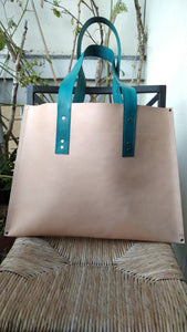 Shopping Bag Odri